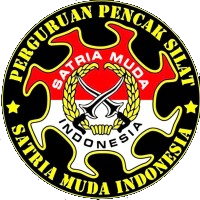 Logo SMI
